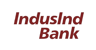 Bank Logo